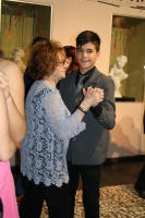 180310_baile_de_gala_cadetes_web (40)