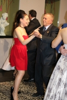 180310_baile_de_gala_cadetes_web (41)