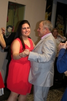 180310_baile_de_gala_cadetes_web (42)