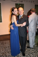 180310_baile_de_gala_cadetes_web (43)