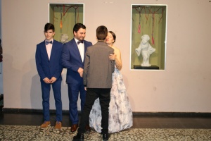 180310_baile_de_gala_cadetes_web (5)