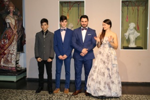 180310_baile_de_gala_cadetes_web (6)