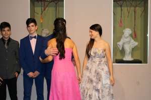 180310_baile_de_gala_cadetes_web (7)
