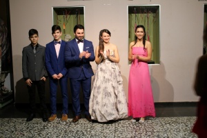 180310_baile_de_gala_cadetes_web (8)