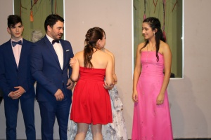 180310_baile_de_gala_cadetes_web (9)