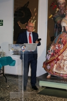 180310_baile_de_gala_max_insignia_web (1)