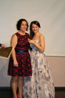 180310_baile_de_gala_max_insignia_web (4)