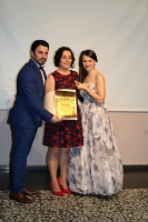 180310_baile_de_gala_max_insignia_web (5)