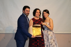 180310_baile_de_gala_max_insignia_web (6)