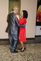 180310_baile_de_gala_vals_FMyP (10)