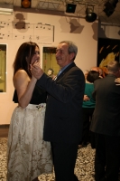 180310_baile_de_gala_vals_FMyP (11)
