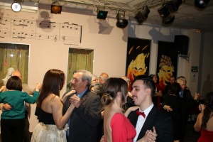 180310_baile_de_gala_vals_FMyP (12)
