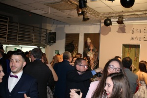 180310_baile_de_gala_vals_FMyP (13)