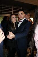 180310_baile_de_gala_vals_FMyP (14)