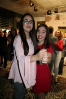 180310_baile_de_gala_vals_FMyP (15)