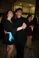 180310_baile_de_gala_vals_FMyP (16)