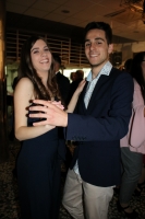 180310_baile_de_gala_vals_FMyP (17)