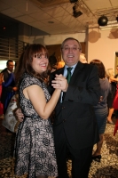 180310_baile_de_gala_vals_FMyP (18)