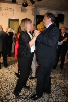 180310_baile_de_gala_vals_FMyP (19)