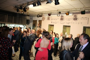 180310_baile_de_gala_vals_FMyP (20)