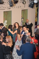 180310_baile_de_gala_vals_FMyP (25)
