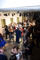 180310_baile_de_gala_vals_FMyP (26)