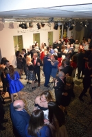 180310_baile_de_gala_vals_FMyP (27)