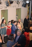 180310_baile_de_gala_vals_FMyP (28)