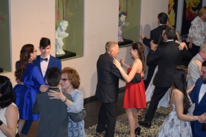 180310_baile_de_gala_vals_FMyP (29)