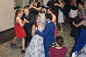 180310_baile_de_gala_vals_FMyP (30)