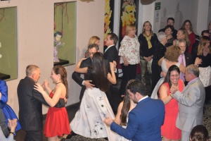 180310_baile_de_gala_vals_FMyP (31)
