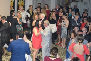 180310_baile_de_gala_vals_FMyP (32)