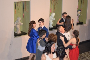 180310_baile_de_gala_vals_FMyP (34)