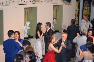 180310_baile_de_gala_vals_FMyP (35)