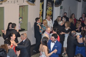 180310_baile_de_gala_vals_FMyP (36)