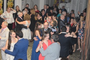 180310_baile_de_gala_vals_FMyP (37)
