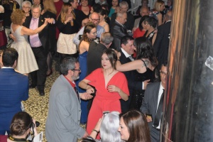 180310_baile_de_gala_vals_FMyP (38)