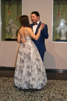 180310_baile_de_gala_vals_FMyP (7)