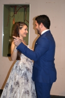 180310_baile_de_gala_vals_FMyP (8)