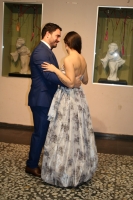 180310_baile_de_gala_vals_FMyP (9)