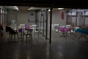 180310_baile_de_gala_varias_web (1)