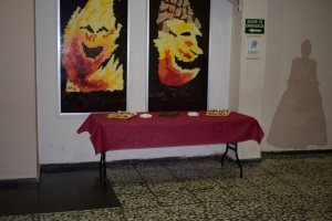 180310_baile_de_gala_varias_web (2)