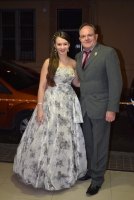 180310_baile_de_gala_varias_web (27)