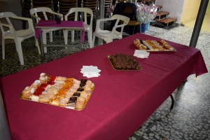 180310_baile_de_gala_varias_web (3)