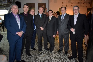 180310_baile_de_gala_varias_web (30)