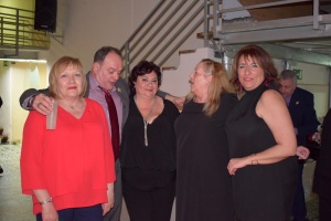 180310_baile_de_gala_varias_web (38)