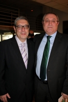 180310_baile_de_gala_varias_web (4)