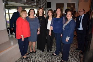 180310_baile_de_gala_varias_web (42)
