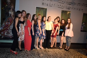 180310_baile_de_gala_varias_web (46)