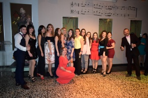 180310_baile_de_gala_varias_web (48)
